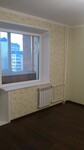 Саяногорск Инфо - Присоединённое изображение
