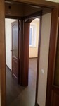Саяногорск Инфо - Присоединённое изображение