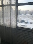 Саяногорск Инфо - Присоединённое изображение