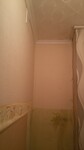 Саяногорск Инфо - Присоединённое изображение