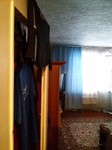 Саяногорск Инфо - Присоединённое изображение
