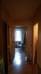 Саяногорск Инфо - Присоединённое изображение