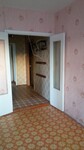 Саяногорск Инфо - Присоединённое изображение