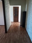 Саяногорск Инфо - Присоединённое изображение