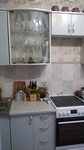 Саяногорск Инфо - Присоединённое изображение