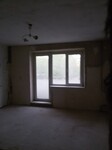Саяногорск Инфо - Присоединённое изображение