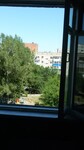 Саяногорск Инфо - Присоединённое изображение