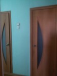 Саяногорск Инфо - Присоединённое изображение