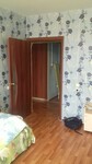 Саяногорск Инфо - Присоединённое изображение