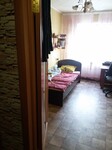 Саяногорск Инфо - Присоединённое изображение