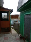 Саяногорск Инфо - Присоединённое изображение