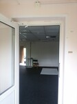 Саяногорск Инфо - Присоединённое изображение