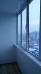 Саяногорск Инфо - Присоединённое изображение