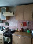 Саяногорск Инфо - Присоединённое изображение