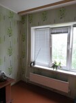 Саяногорск Инфо - Присоединённое изображение