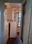 Саяногорск Инфо - Присоединённое изображение
