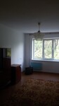 Саяногорск Инфо - Присоединённое изображение