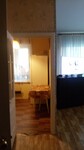 Саяногорск Инфо - Присоединённое изображение