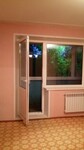 Саяногорск Инфо - Присоединённое изображение