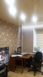Саяногорск Инфо - Присоединённое изображение