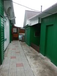 Саяногорск Инфо - Присоединённое изображение