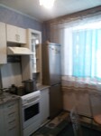 Саяногорск Инфо - Присоединённое изображение