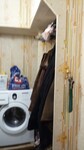 Саяногорск Инфо - Присоединённое изображение