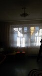 Саяногорск Инфо - Присоединённое изображение