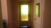 Саяногорск Инфо - Присоединённое изображение