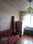 Саяногорск Инфо - Присоединённое изображение