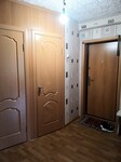 Саяногорск Инфо - Присоединённое изображение