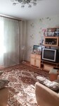 Саяногорск Инфо - Присоединённое изображение