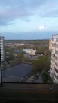Саяногорск Инфо - Присоединённое изображение