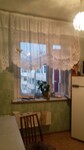 Саяногорск Инфо - Присоединённое изображение