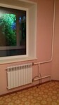 Саяногорск Инфо - Присоединённое изображение