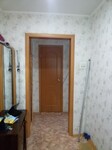 Саяногорск Инфо - Присоединённое изображение