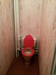 Саяногорск Инфо - Присоединённое изображение