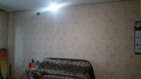 Саяногорск Инфо - Присоединённое изображение