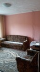 Саяногорск Инфо - Присоединённое изображение