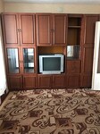 Саяногорск Инфо - Присоединённое изображение