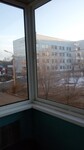 Саяногорск Инфо - Присоединённое изображение
