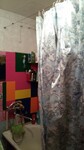 Саяногорск Инфо - Присоединённое изображение