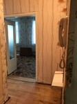 Саяногорск Инфо - Присоединённое изображение