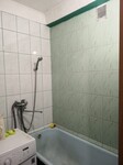 Саяногорск Инфо - Присоединённое изображение