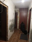 Саяногорск Инфо - Присоединённое изображение