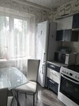 Саяногорск Инфо - Присоединённое изображение