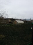 Саяногорск Инфо - Присоединённое изображение
