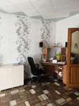 Саяногорск Инфо - Присоединённое изображение