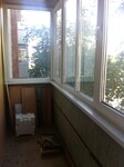 Саяногорск Инфо - Присоединённое изображение