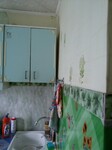 Саяногорск Инфо - Присоединённое изображение